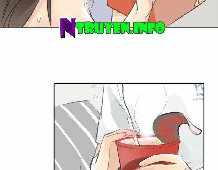 12 Giờ Của Lọ Lem - Chapter 44 - Trang 30