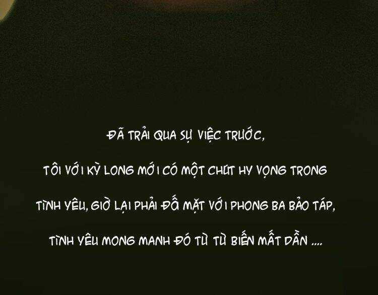 12 Giờ Của Lọ Lem - Chapter 44 - Trang 4