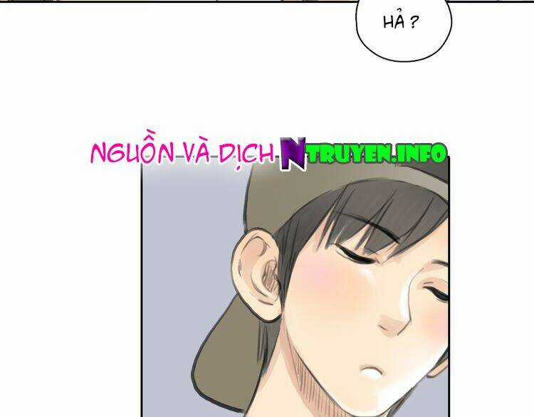 12 Giờ Của Lọ Lem - Chapter 44 - Trang 36