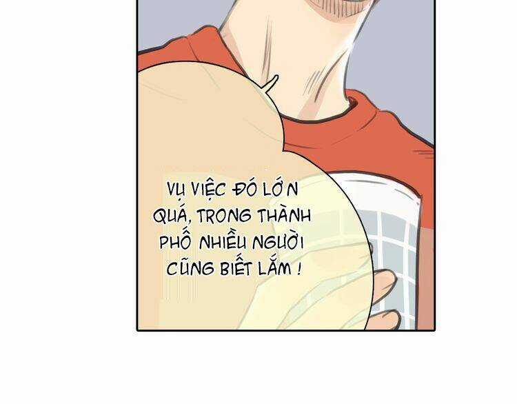 12 Giờ Của Lọ Lem - Chapter 44 - Trang 37