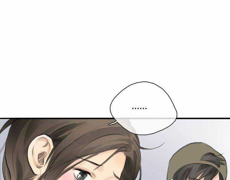 12 Giờ Của Lọ Lem - Chapter 44 - Trang 38