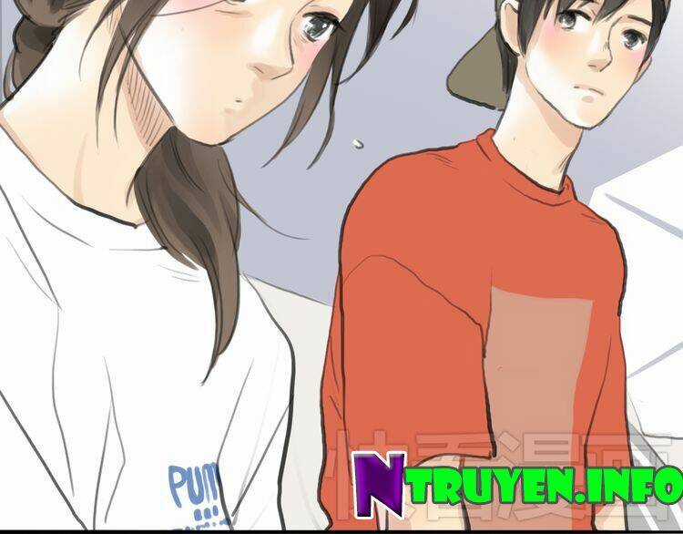 12 Giờ Của Lọ Lem - Chapter 44 - Trang 39