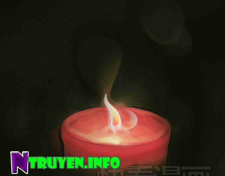 12 Giờ Của Lọ Lem - Chapter 44 - Trang 5