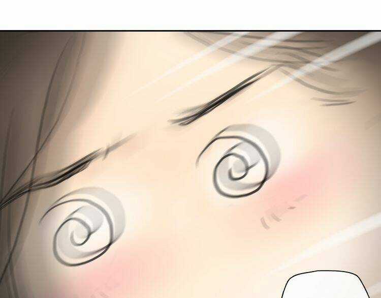 12 Giờ Của Lọ Lem - Chapter 44 - Trang 42