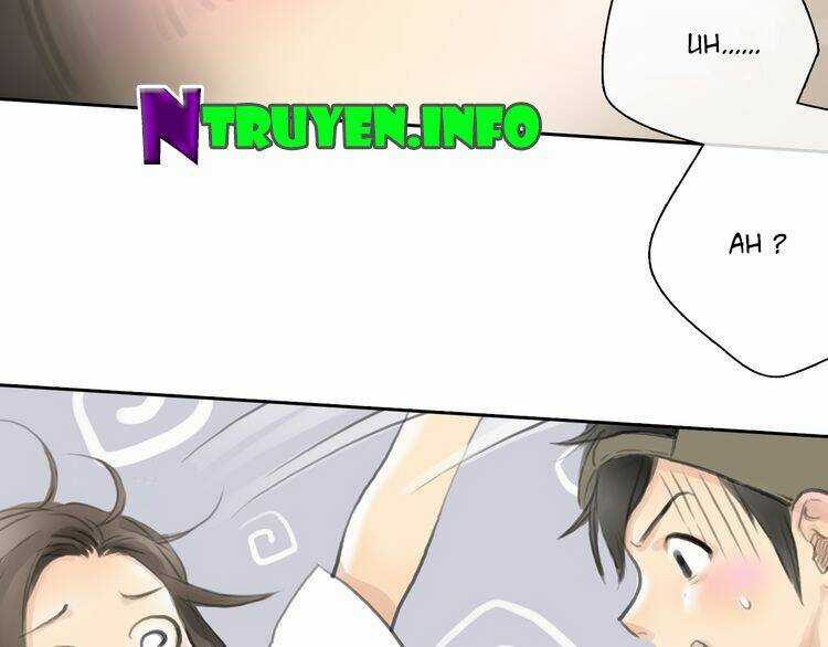 12 Giờ Của Lọ Lem - Chapter 44 - Trang 43