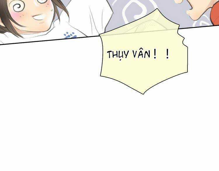 12 Giờ Của Lọ Lem - Chapter 44 - Trang 44