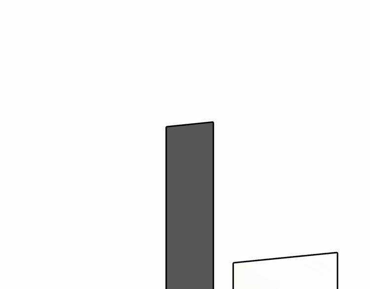12 Giờ Của Lọ Lem - Chapter 44 - Trang 45