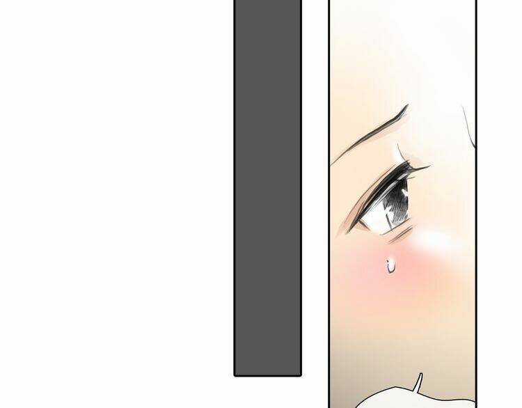 12 Giờ Của Lọ Lem - Chapter 44 - Trang 46