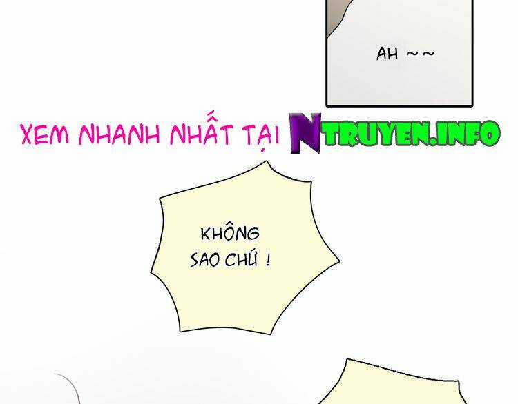 12 Giờ Của Lọ Lem - Chapter 44 - Trang 47