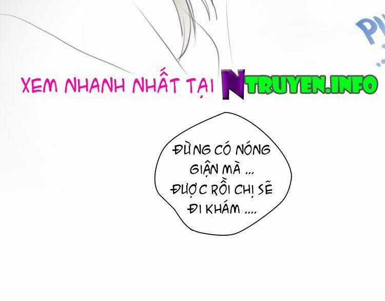 12 Giờ Của Lọ Lem - Chapter 44 - Trang 52