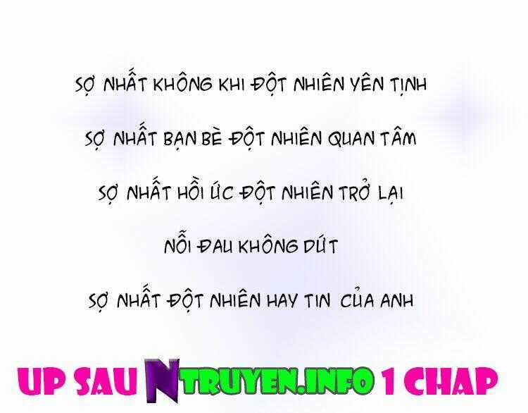 12 Giờ Của Lọ Lem - Chapter 44 - Trang 53