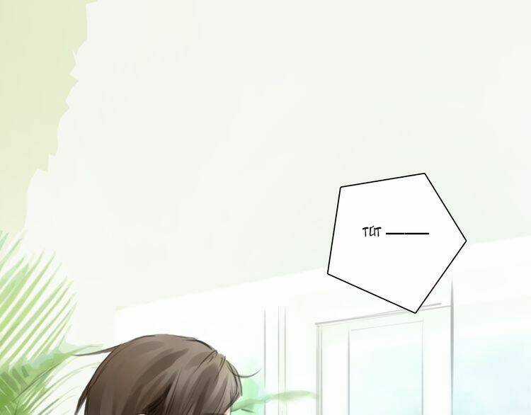 12 Giờ Của Lọ Lem - Chapter 44 - Trang 8