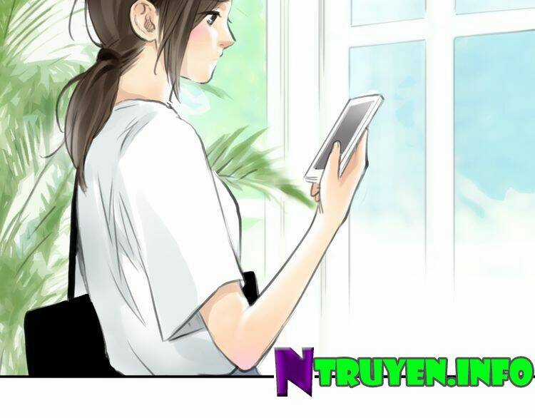 12 Giờ Của Lọ Lem - Chapter 44 - Trang 9