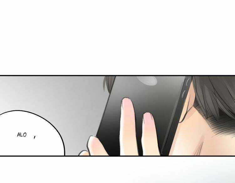 12 Giờ Của Lọ Lem - Chapter 44 - Trang 10