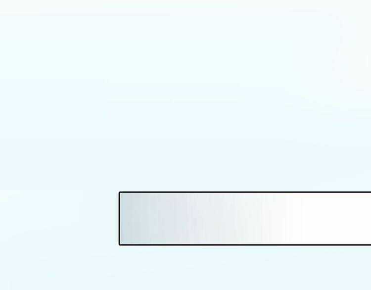 12 Giờ Của Lọ Lem - Chapter 45 - Trang 2