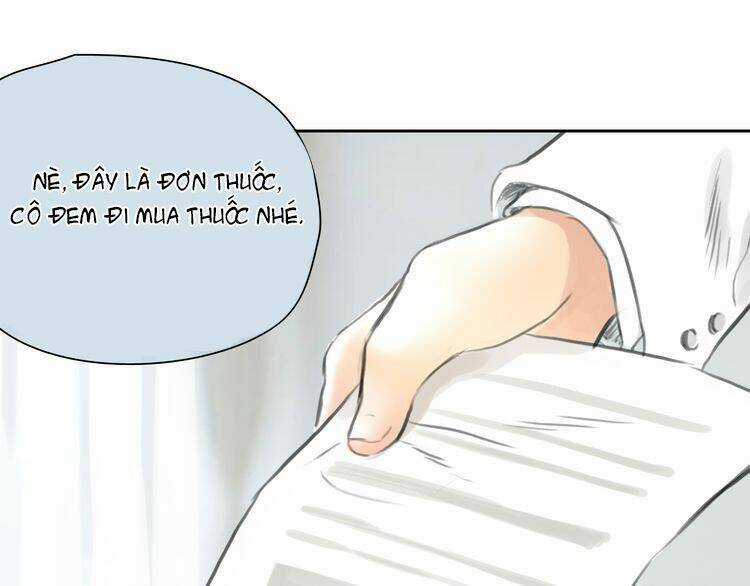 12 Giờ Của Lọ Lem - Chapter 45 - Trang 13