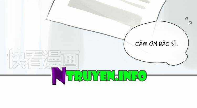 12 Giờ Của Lọ Lem - Chapter 45 - Trang 14