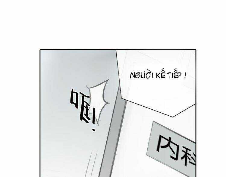 12 Giờ Của Lọ Lem - Chapter 45 - Trang 15