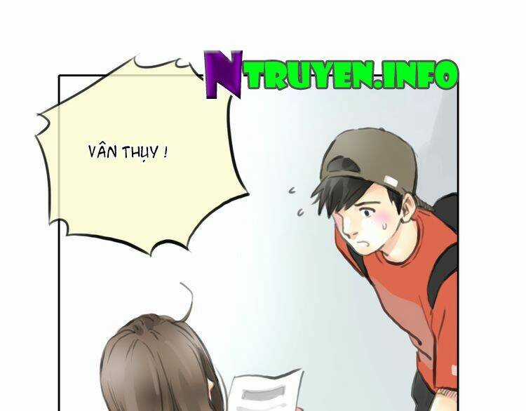 12 Giờ Của Lọ Lem - Chapter 45 - Trang 17