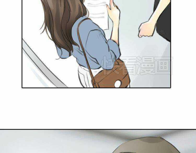 12 Giờ Của Lọ Lem - Chapter 45 - Trang 18