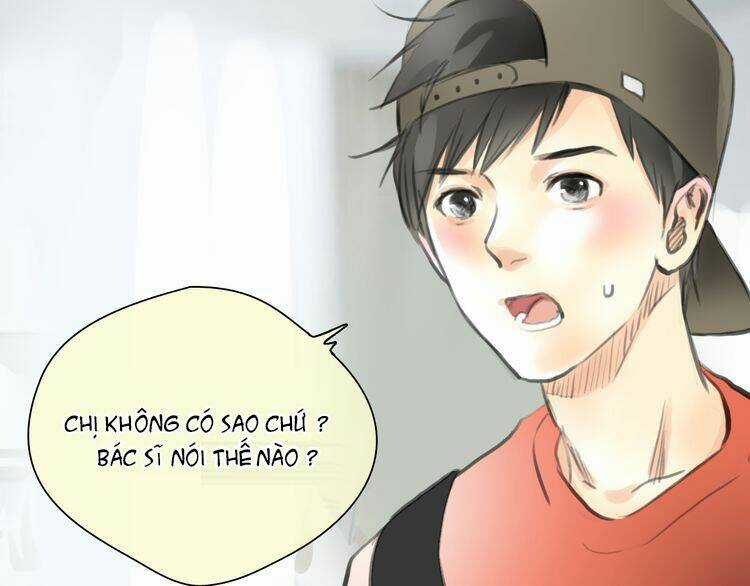 12 Giờ Của Lọ Lem - Chapter 45 - Trang 19