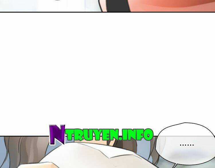 12 Giờ Của Lọ Lem - Chapter 45 - Trang 20