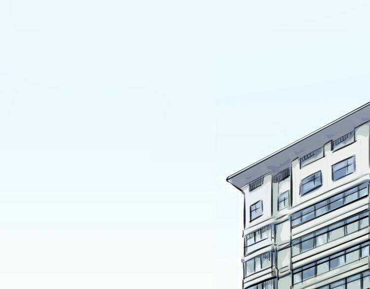 12 Giờ Của Lọ Lem - Chapter 45 - Trang 3