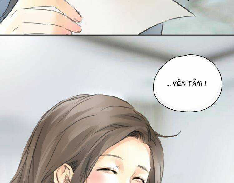 12 Giờ Của Lọ Lem - Chapter 45 - Trang 21