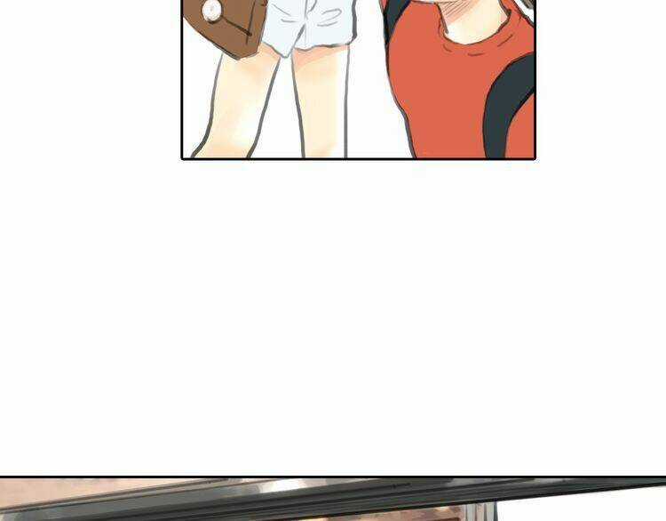 12 Giờ Của Lọ Lem - Chapter 45 - Trang 24