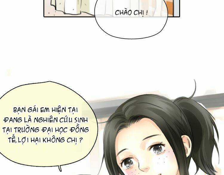12 Giờ Của Lọ Lem - Chapter 45 - Trang 27