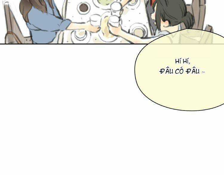 12 Giờ Của Lọ Lem - Chapter 45 - Trang 30