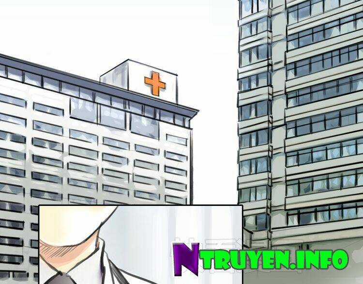 12 Giờ Của Lọ Lem - Chapter 45 - Trang 4