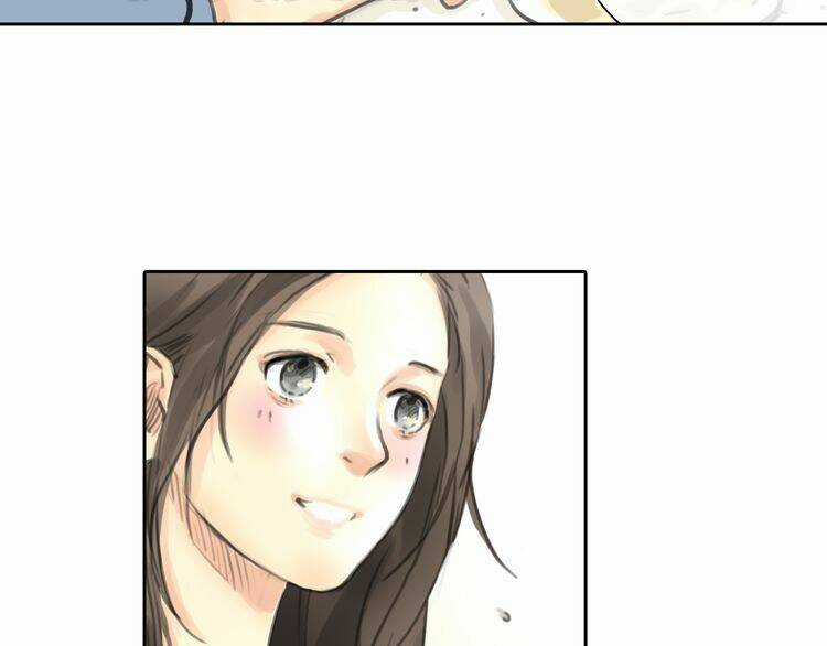 12 Giờ Của Lọ Lem - Chapter 45 - Trang 32