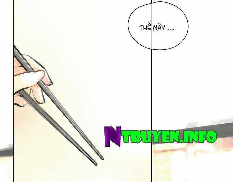 12 Giờ Của Lọ Lem - Chapter 45 - Trang 34