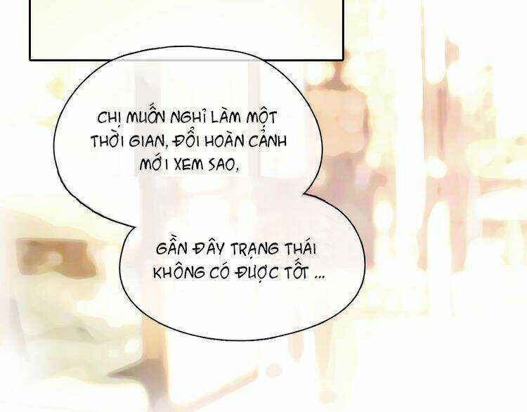 12 Giờ Của Lọ Lem - Chapter 45 - Trang 35