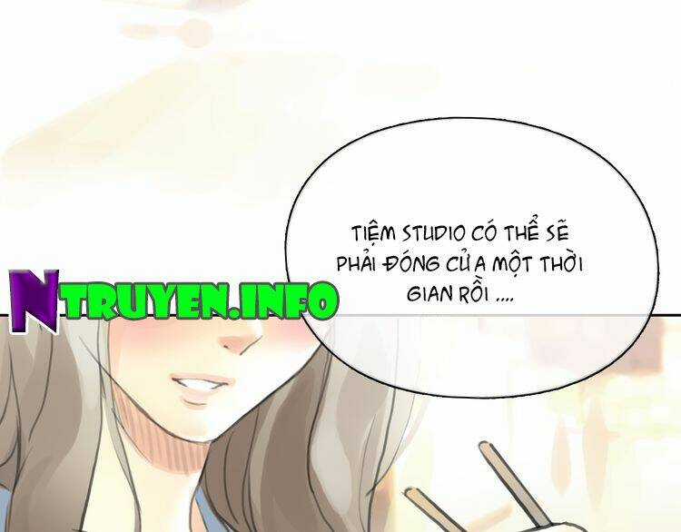 12 Giờ Của Lọ Lem - Chapter 45 - Trang 36