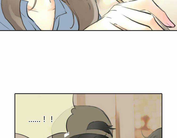 12 Giờ Của Lọ Lem - Chapter 45 - Trang 37