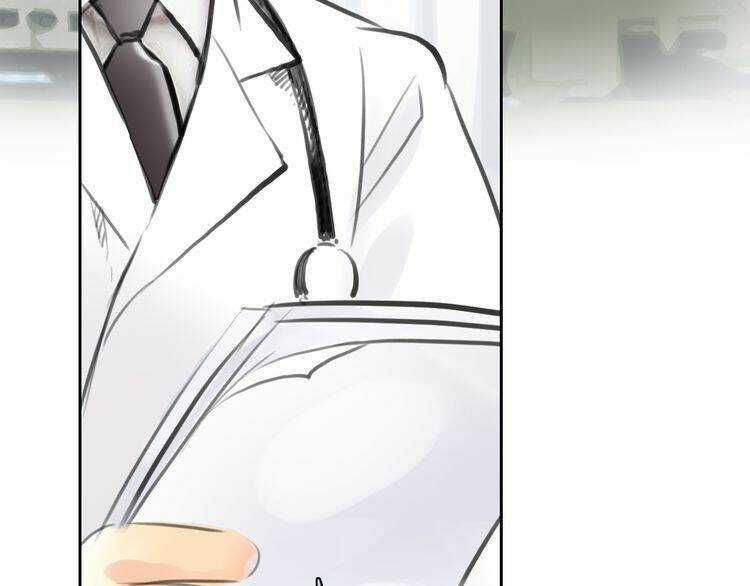 12 Giờ Của Lọ Lem - Chapter 45 - Trang 5