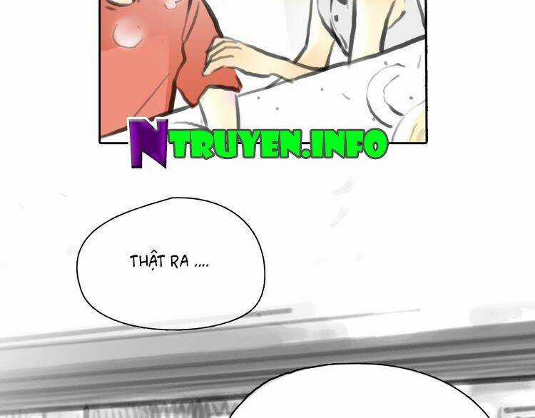 12 Giờ Của Lọ Lem - Chapter 45 - Trang 43