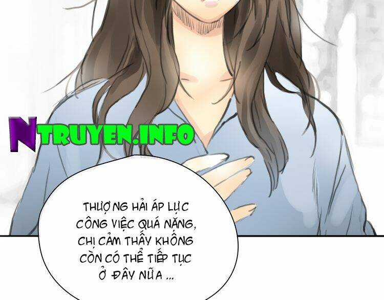 12 Giờ Của Lọ Lem - Chapter 45 - Trang 45