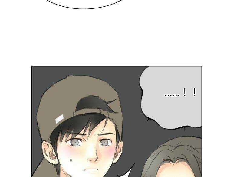 12 Giờ Của Lọ Lem - Chapter 45 - Trang 46