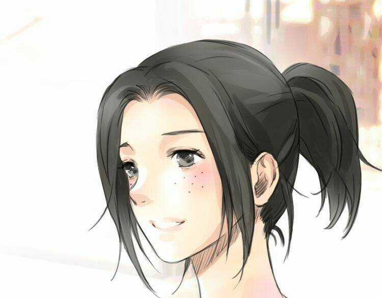 12 Giờ Của Lọ Lem - Chapter 45 - Trang 50