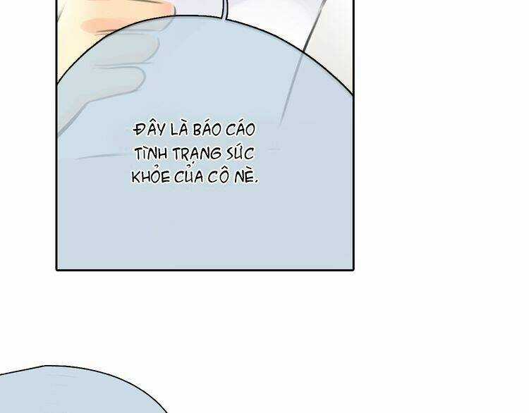 12 Giờ Của Lọ Lem - Chapter 45 - Trang 6