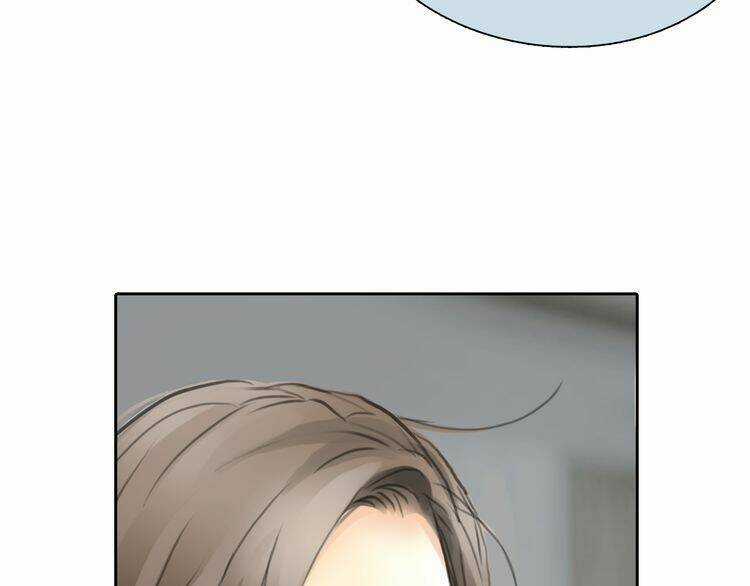 12 Giờ Của Lọ Lem - Chapter 45 - Trang 9