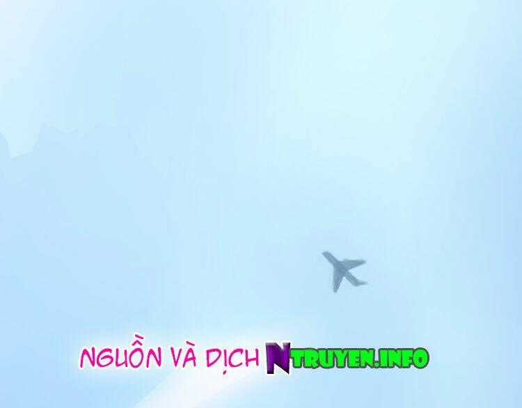 12 Giờ Của Lọ Lem - Chapter 46 - Trang 1