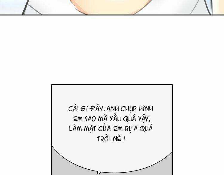 12 Giờ Của Lọ Lem - Chapter 46 - Trang 13