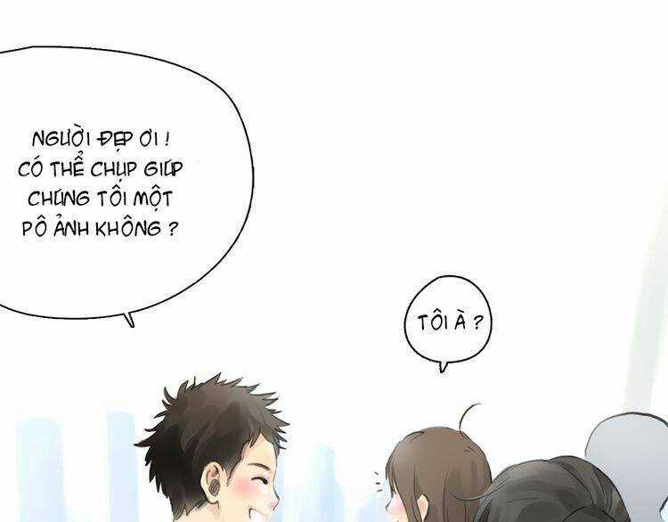 12 Giờ Của Lọ Lem - Chapter 46 - Trang 15