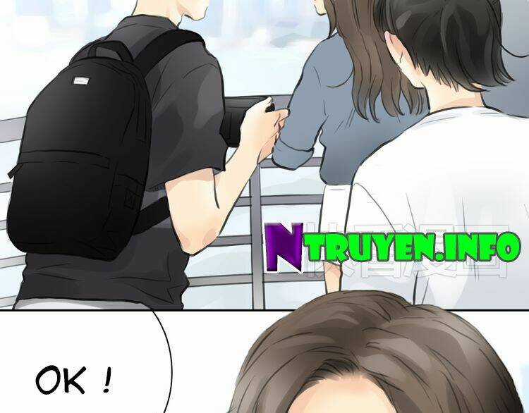 12 Giờ Của Lọ Lem - Chapter 46 - Trang 16