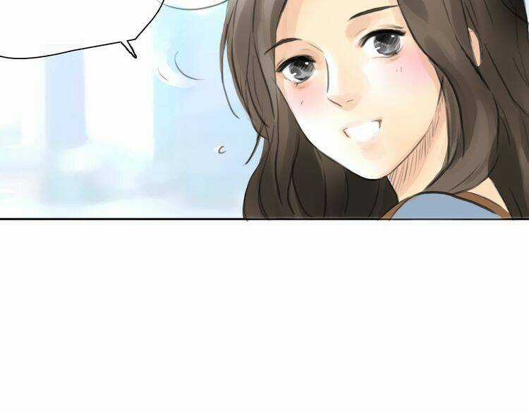 12 Giờ Của Lọ Lem - Chapter 46 - Trang 17