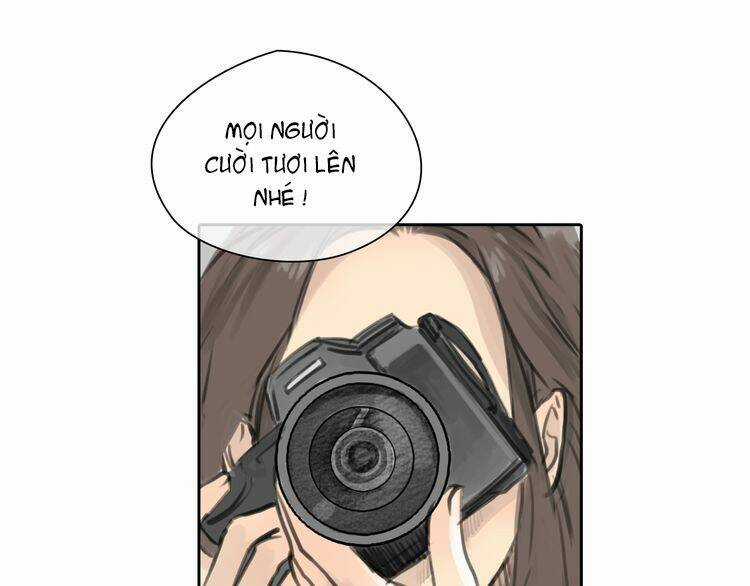 12 Giờ Của Lọ Lem - Chapter 46 - Trang 18